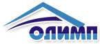 logo-small