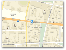 map-3